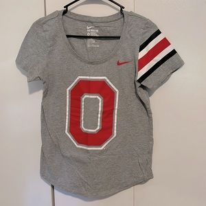 Ohio State T-shirt